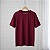 Camiseta Algodão Levi's Plus Size - Imagem 2