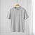 Camiseta Algodão Lacoste - Imagem 1