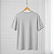 Camiseta Algodão Lacoste - Imagem 2