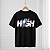 Camiseta Algodão HIGH - Imagem 2