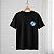 Camiseta Algodão HIGH - Imagem 1