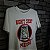 Camiseta Algodão Queen Cat M - Imagem 1