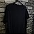 Camiseta Algodão Rainhas M - Imagem 3