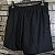Short Cargo Jordan M - Imagem 3