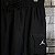 Short Cargo Jordan M - Imagem 2