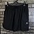 Short Cargo Jordan M - Imagem 1