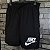 Bermuda Tactel c/ Elastano Nike G - Imagem 1