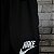 Bermuda Tactel c/ Elastano Nike G - Imagem 2