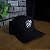 Boné Aba Curva Nike Preto - Imagem 1