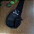 Bolsa Shoulder Bag MCD Camuflada - Imagem 2