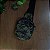 Bolsa Shoulder Bag Camuflada - Imagem 1