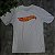 Camiseta Oversized SYNA - Imagem 5