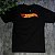 Camiseta Oversized SYNA - Imagem 2