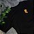 Camiseta Oversized SYNA - Imagem 3