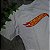 Camiseta Oversized SYNA - Imagem 4