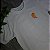 Camiseta Oversized SYNA - Imagem 6