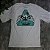 Camiseta Oversized Palace - Imagem 5