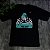 Camiseta Oversized Palace - Imagem 2