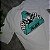 Camiseta Oversized Palace - Imagem 6