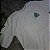 Camiseta Oversized Palace - Imagem 4