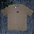 Camiseta Oversized Vans Off - Imagem 3