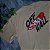 Camiseta Oversized Vans Off - Imagem 1