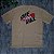 Camiseta Oversized Vans Off - Imagem 2