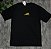 Camiseta Oversized Off White - Imagem 3