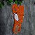 Par de Meias Charmander - Imagem 1