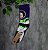 Par de Meias Buzz Lightyer - Imagem 1