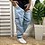 Calça Cargo Gelo - Imagem 3
