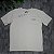 Camiseta Peruana Lacoste - Imagem 2