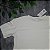Camiseta Peruana Lacoste - Imagem 3
