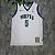 Regata Basquete Wolves Edwards - Imagem 1