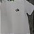 Camiseta Peruana Onb - Imagem 2
