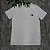 Camiseta Peruana Onb - Imagem 3