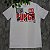 Camiseta Peruana Onb - Imagem 1