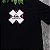 Camiseta Peruana Quiksilver - Imagem 2