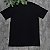 Camiseta Peruana Quiksilver - Imagem 3