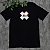 Camiseta Peruana Quiksilver - Imagem 1