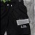 Bermuda Cargo Lacoste - Imagem 2