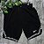 Bermuda Tactel Nike - Imagem 1