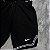 Bermuda Tactel Nike - Imagem 2