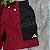 Bermuda Cargo Adidas - Imagem 2