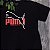 Camiseta Algodão Puma - Imagem 2