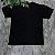 Camiseta Algodão Puma - Imagem 3