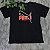 Camiseta Algodão Puma - Imagem 1