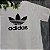 Camiseta Algodão Adidas - Imagem 2