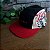Boné Aba Reta Five Panel - Imagem 1