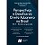 Perspectivas e Desafios do Direito Aduaneiro no Brasil - Vol. II - Estudos comparados - Imagem 1